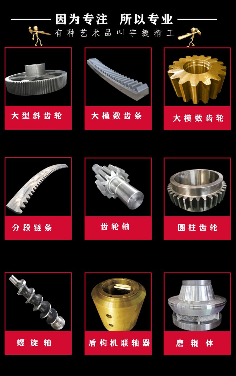 轉(zhuǎn)盤軸承潤滑方法分稀油潤滑、濃油潤滑等